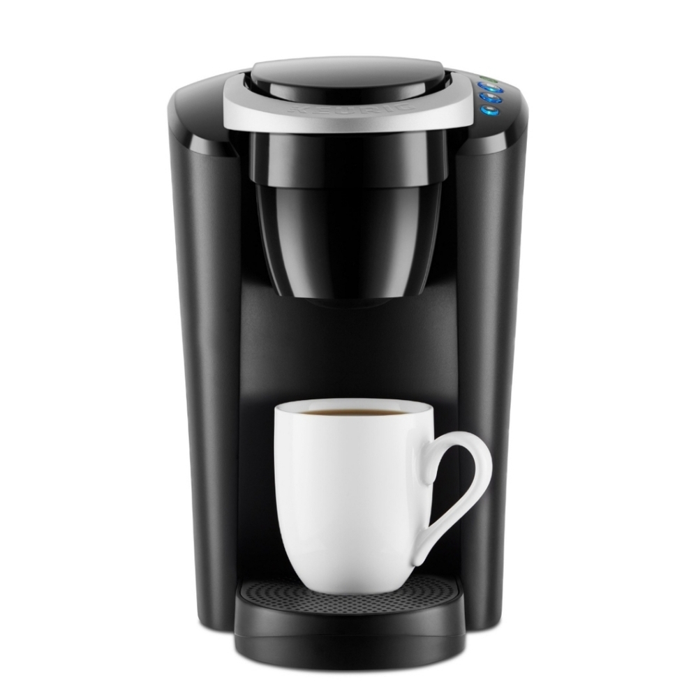NEW Keurig K-Compact Single Serve Coffee Maker NEW IN BOX